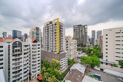 The Interweave (D12), Apartment #449035241